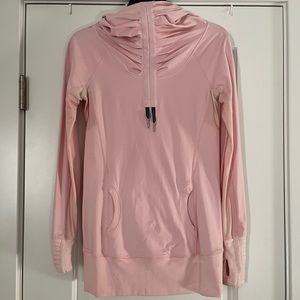 Lululemon Pullover